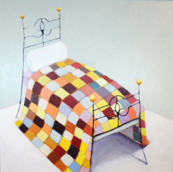 Welcome to 2026! Exhibition