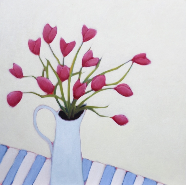 Welcome to 2026! Exhibition