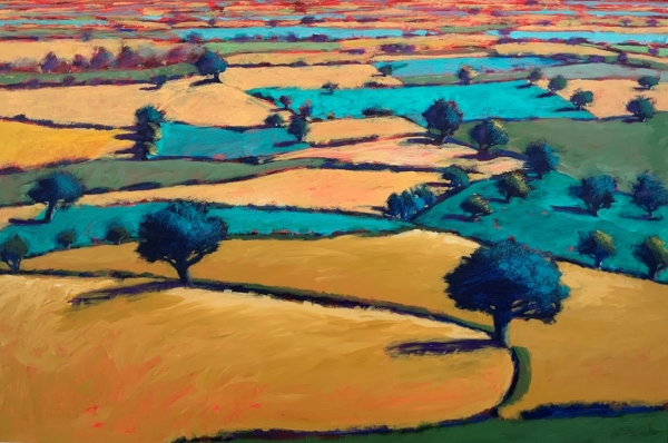 Easter delights Exhibition