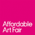 AAF Hampstead Exhibition