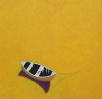 Soak by Beth Richardson