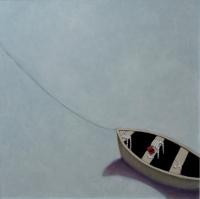 Stripped by Beth Richardson