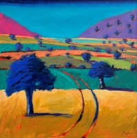 Castlemorton by Paul Powis