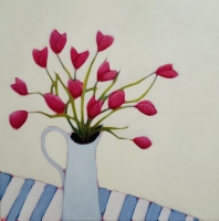 Dazzle by Beth Richardson