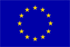 The EU