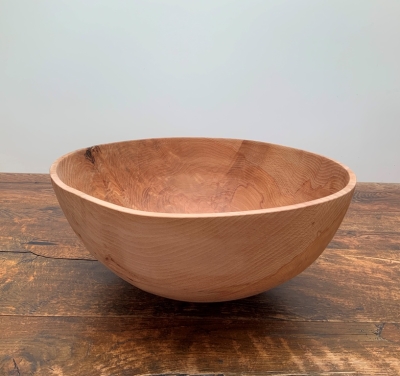 Beech Bowl