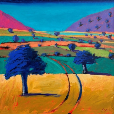 Castlemorton