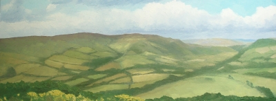 Radnor Hills by 