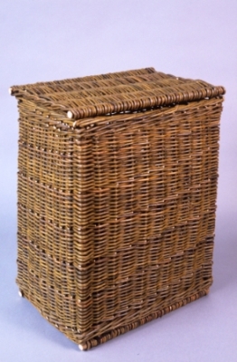 Basket, £125 by 