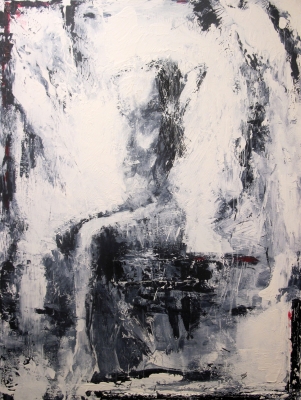 90.19 by Peter Sharman