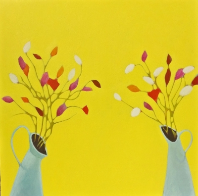 Delight by Beth Richardson