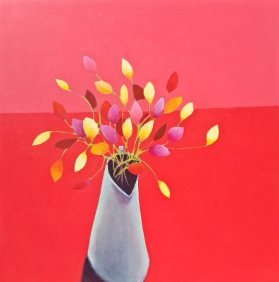 Gift by Beth Richardson