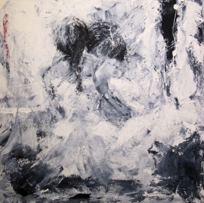 70-18 by Peter Sharman