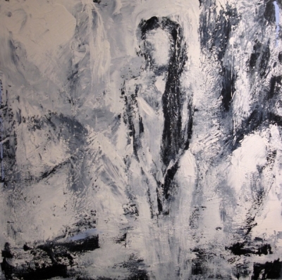 79-18 by Peter Sharman