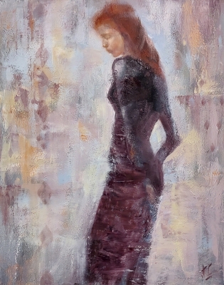 Diamond by Julie Cross
