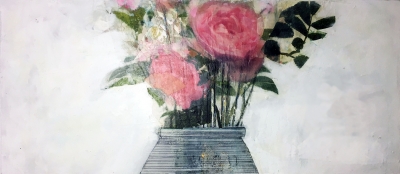 Rose Bowl by 