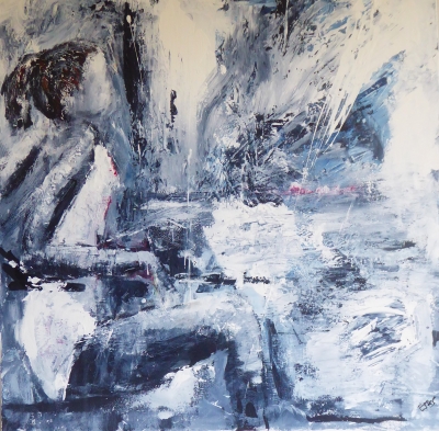 97.2 by Peter Sharman