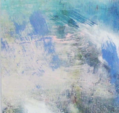 Windshear by