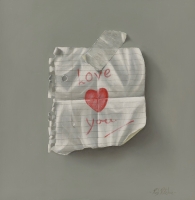 Love Note