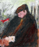 Saved by the Good Shepherd