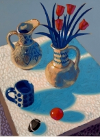 Still Life # 52