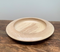 Ash Bowl 