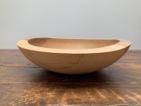 Ash Bowl 
