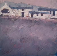 Chapel Carn Brea