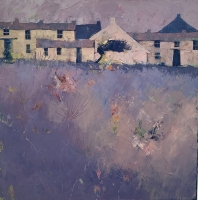 Penwith Farm