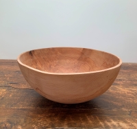 Beech Bowl