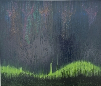 Woodland II