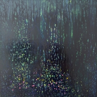 Enchanted Wood I