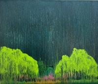 Woodland I