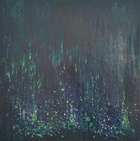 Enchanted Wood II