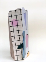 Ediface 1