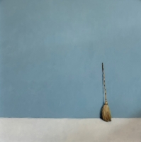 Swept