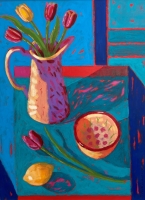 Still Life #9