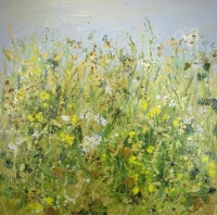 Midsummer