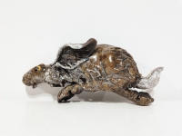 Wall Hare
