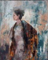 Shawl