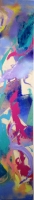 On The Nature of Daylight I