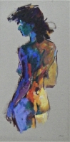 Female Figure 3