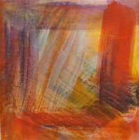 Parcel of Air VI