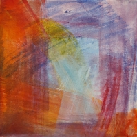 Parcel of Air III