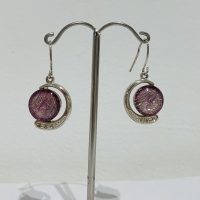 Earrings - Assorted Styles and Colours Available