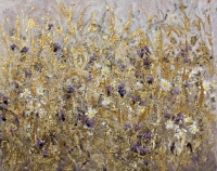 Solstice Gold