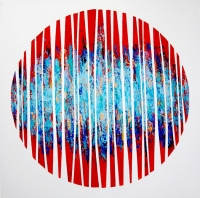 Shattered