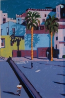 MACBA BARCA