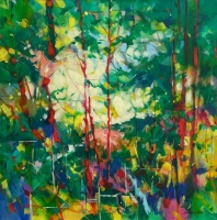 Forest of Dean