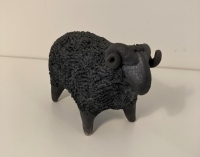 Black Sheep